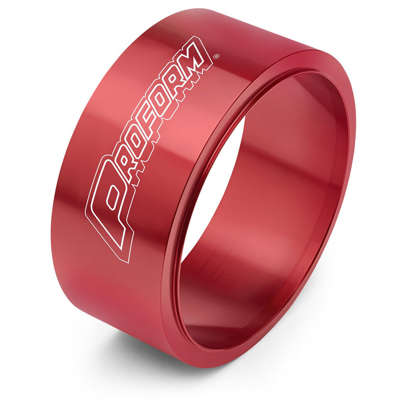 Tapered Proform Piston Ring Compressor 67574
