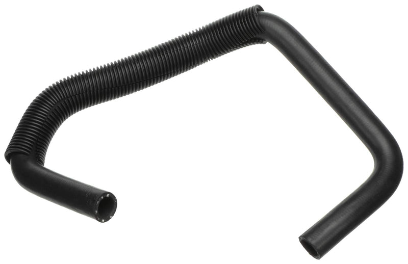12132 nobrandname Premium Molded Heater Hose