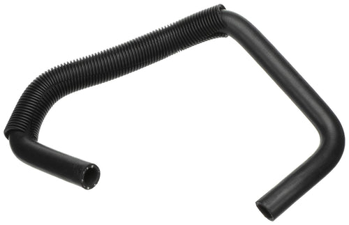 12132 nobrandname Premium Molded Heater Hose