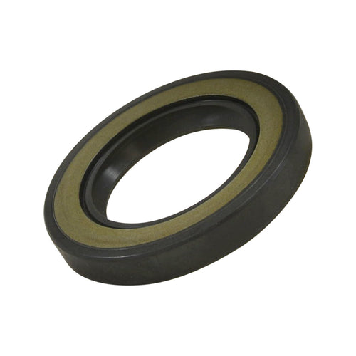 Side yoke replacement seal for 80-87 Dana 44-HD ICA VETT