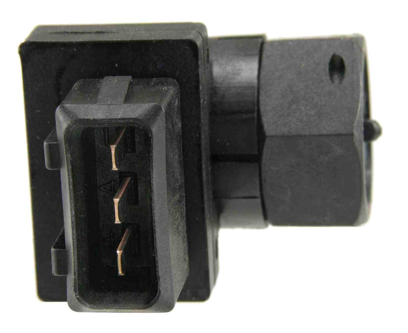 Vehicle Speed Sensor NGK/NTK VB0158 (75741)