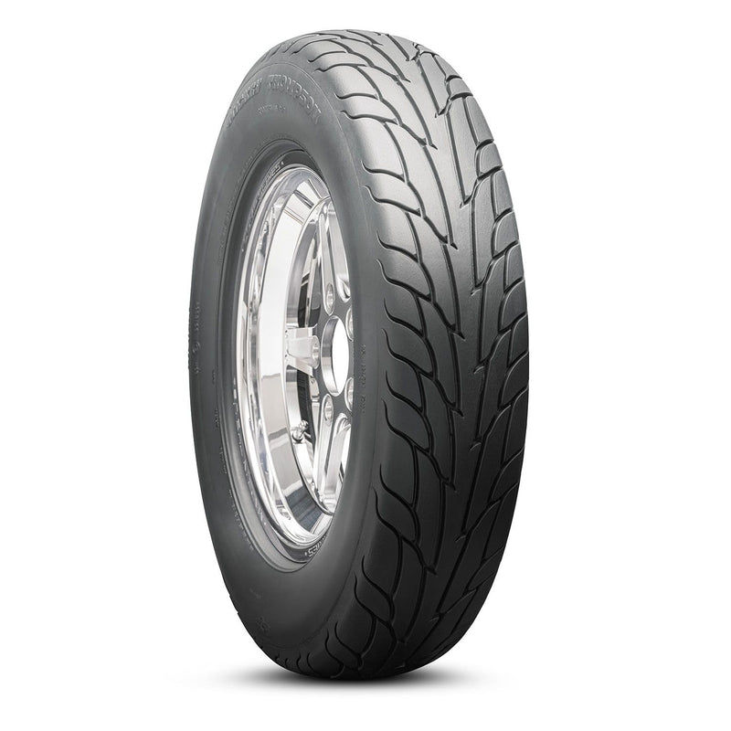 Sportsman S/R Mickey Thompson 27X6.00R15LT B