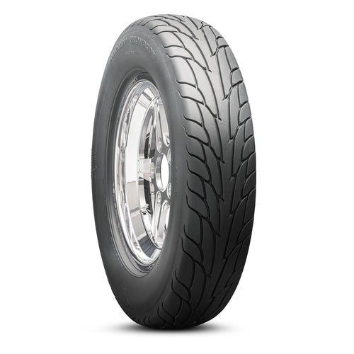 Mickey Thompson S/R Sportsman Performance Radial Tire - 26X8.00R15LT 80H