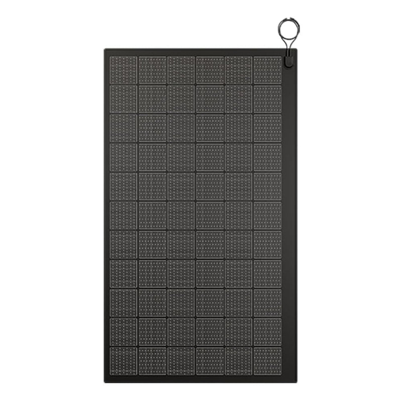 Solar Max Xantrex 784-0330-13 330W Flex Panel