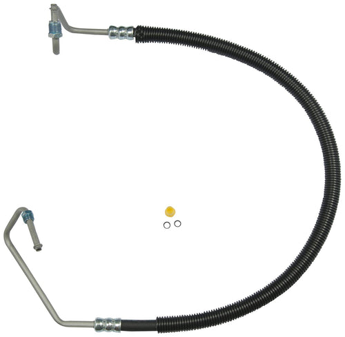 Power Steering Gates 365760 Hose Assembly Pressure Line