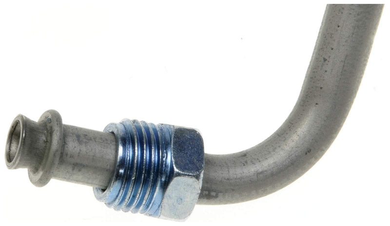 Power Steering Pressure Hose Gates 365687