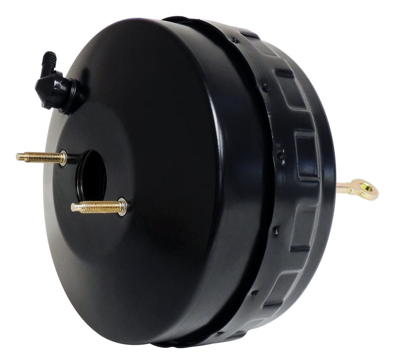 Automotive Crown Brake Booster