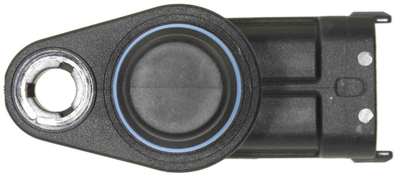 Camshaft Position Sensor NGK/NTK EC0129 (73755)