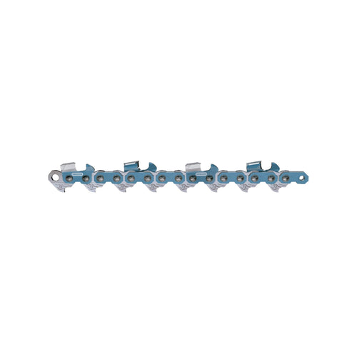 PowerCut Oregon 73EXL084G Saw Chain