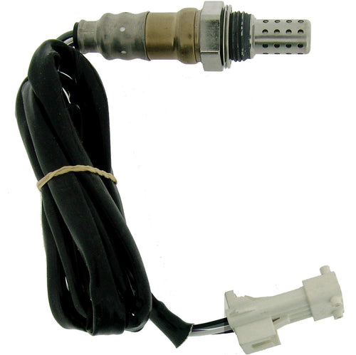 Oxygen Sensor NTK 25717