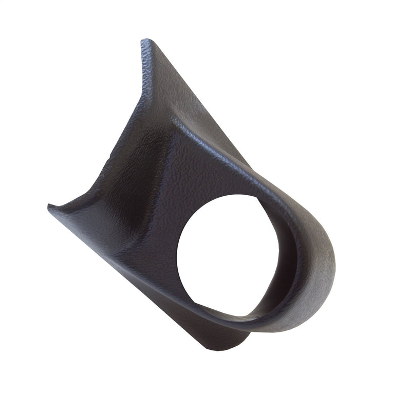 Gauge Works AUTO METER 15211 Single Gauge Pod