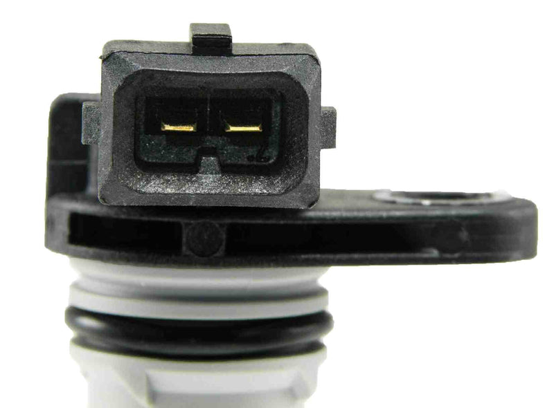 Camshaft Position Sensor NGK/NTK EC0132 (73699)