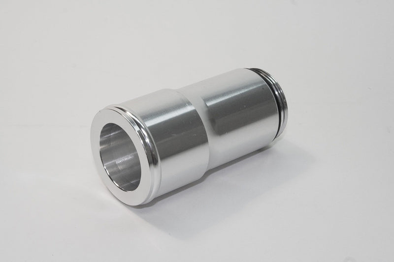 Water Pump PRW Fitting 5282073