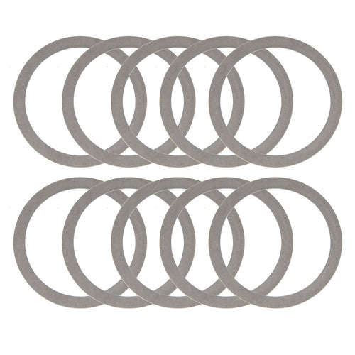 Carrier Motive Gear 1106 Shim Kit