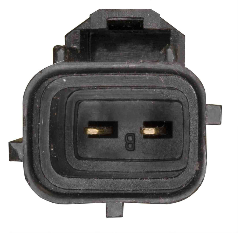Coolant Temp Sensor NGK/NTK EF0119 (73893)