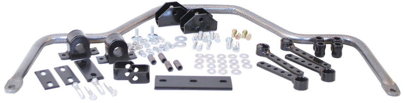 Rear Hellwig Sway Bar 7822
