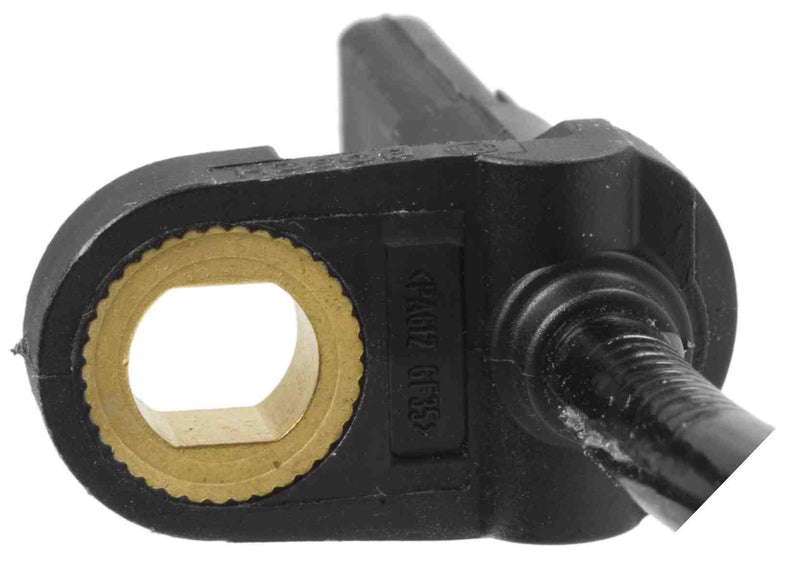 Wheel Speed Sensor NGK/NTK AB0710 (72082)