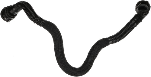 Molded Coolant Hose Gates 65006