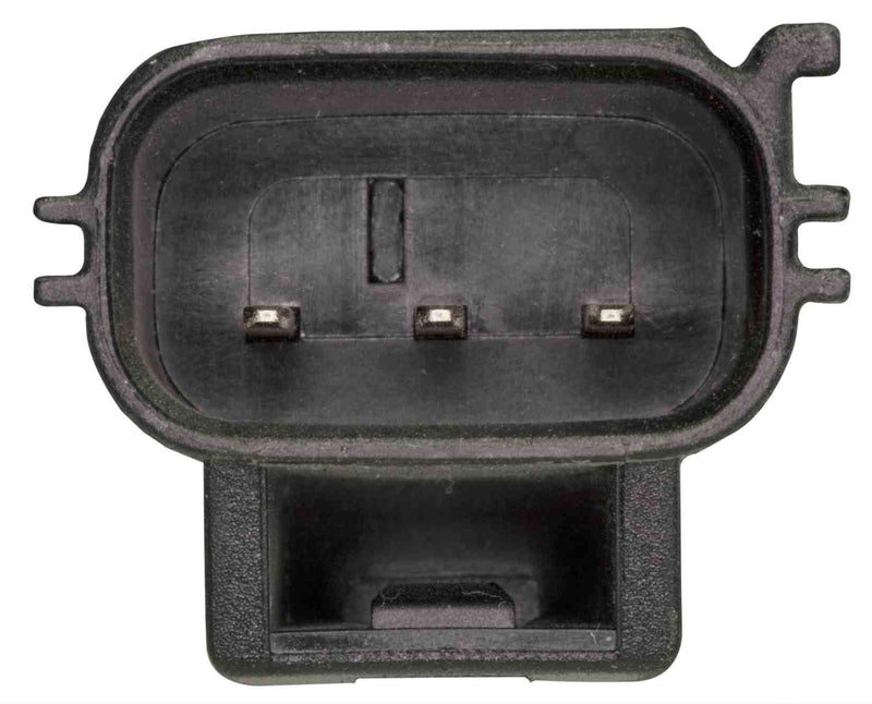 MA0198 Manifold Absolute Press NGK/NTK (74293)