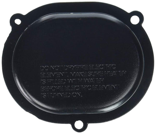 Gauges Suburban Mfg 090445