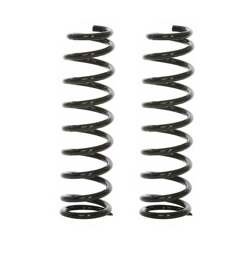 4Run ARB / OME Coil Spring Rear (2900)