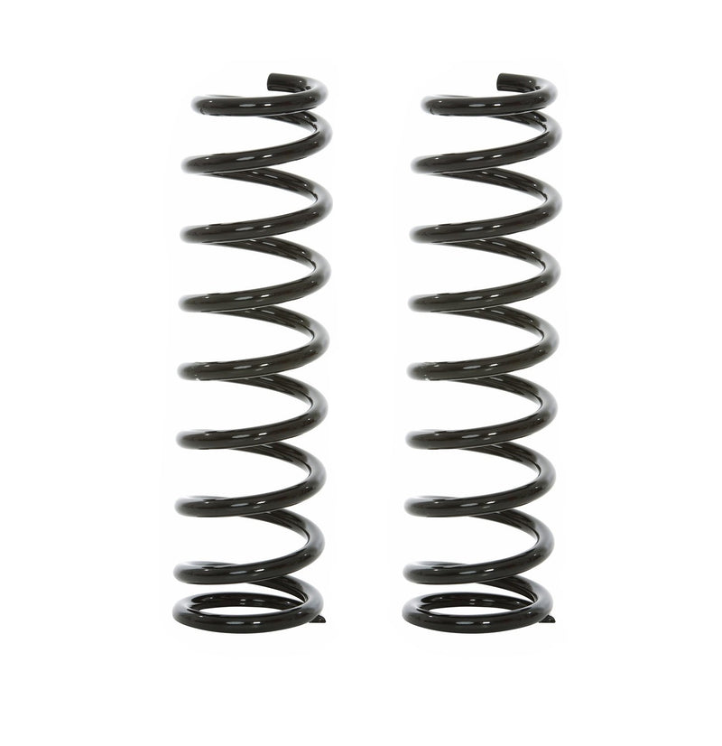 4Run ARB / OME Coil Spring Rear (2900)