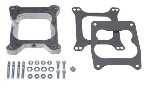 Carburetor Adapter Trans-Dapt 2266