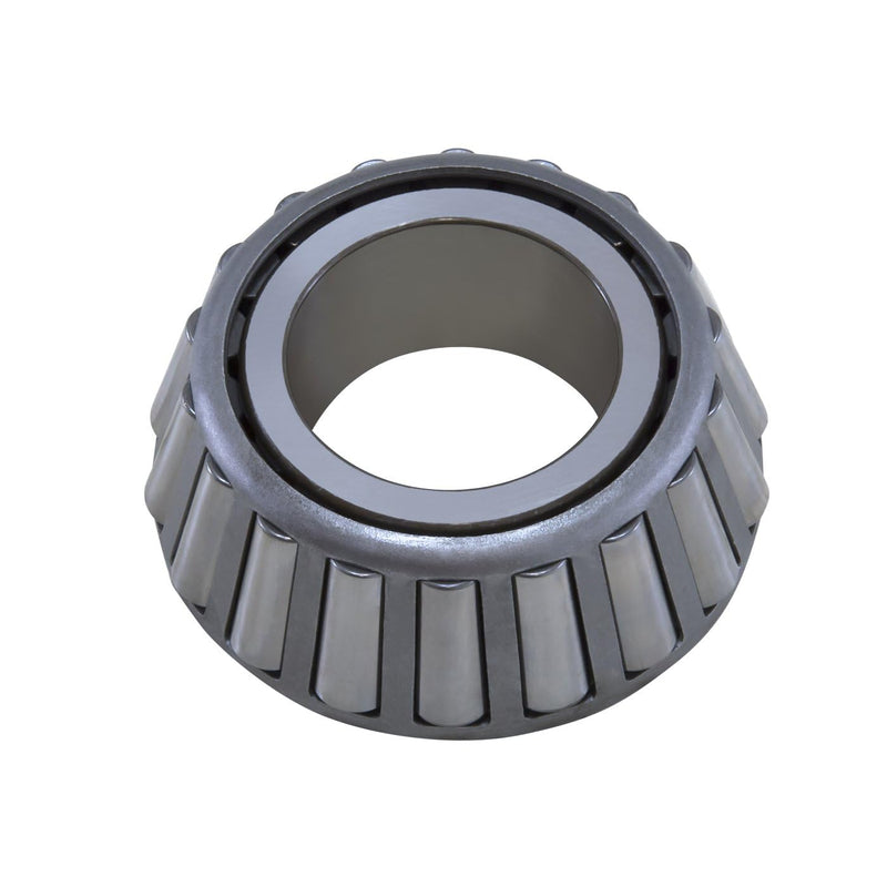Pinion Setup Bearing Yukon for Ford 10.25 Differentials