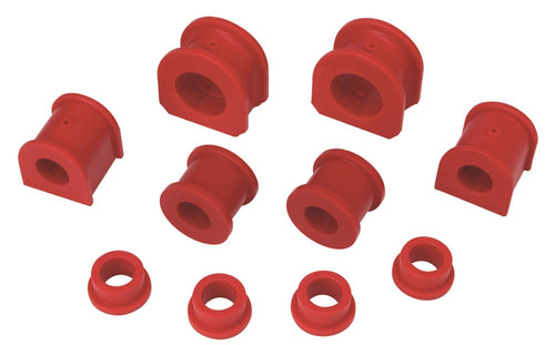 Anti-Roll Bar Bushing Kit Ford Racing (M-5490-BKB)