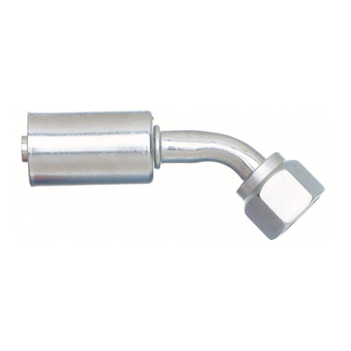 Coupling Gates