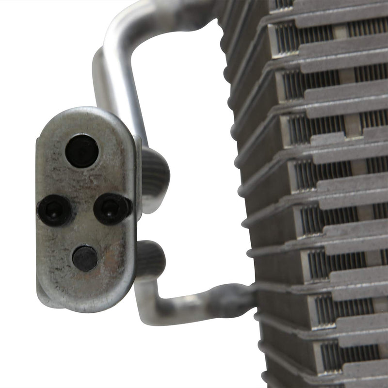 Evaporator TYC 97349