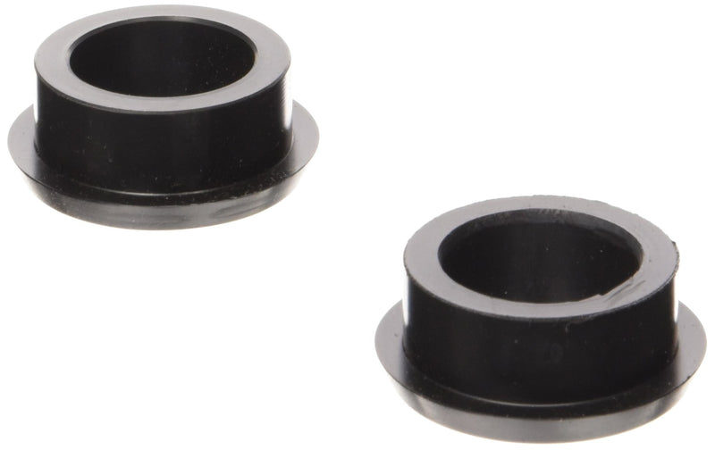 Track Bar Fabtech Bushing FTS92032
