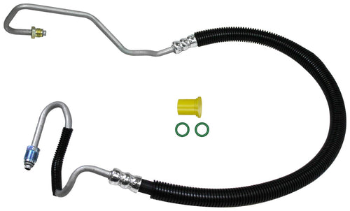 Power Steering Pressure Line Hose Assembly nobrandname 366325