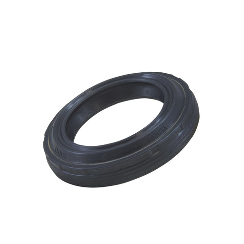 Replacement Axle Seal Yukon Gear for Super Model 35/Super Dana 44