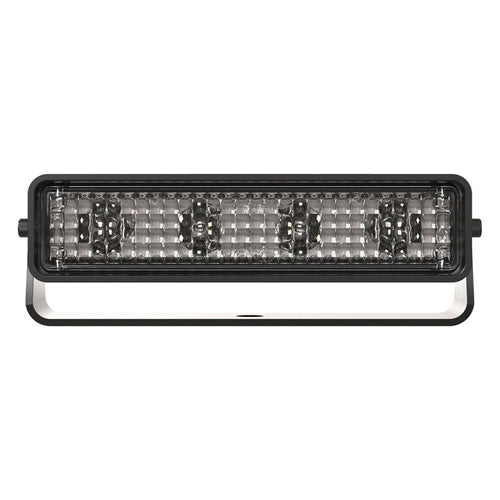 JW Speaker Model 783XD 12/48V 6" x 2" LED Worklamp Light Bar Flood 1603391