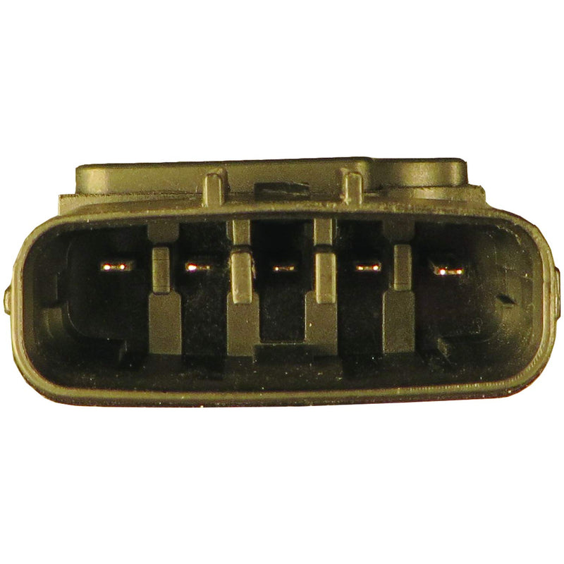MG0023 nobrandname Mass Air Flow Sensor