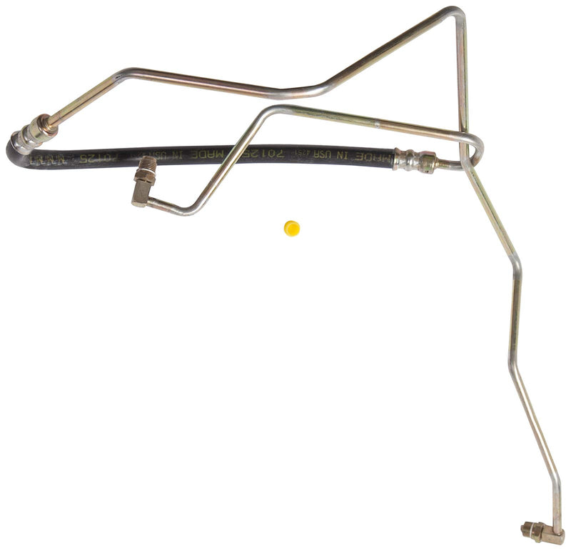 Power Steering Gates 370160 Hose Assembly Pressure Line
