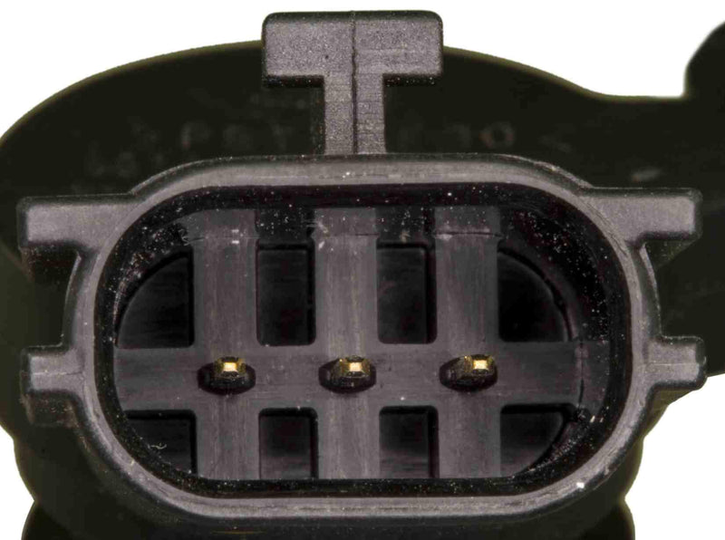 EH0359 NGK/NTK Crankshaft Position Sensor (73193)