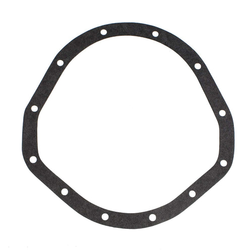 Differential Cover Gasket Motive Gear (5105)