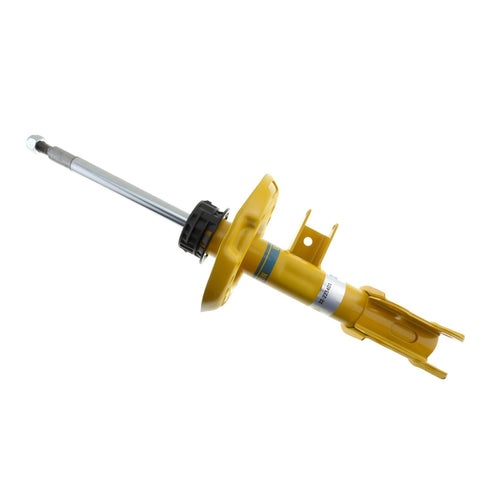 22-223401 Bilstein Suspension Strut Assembly