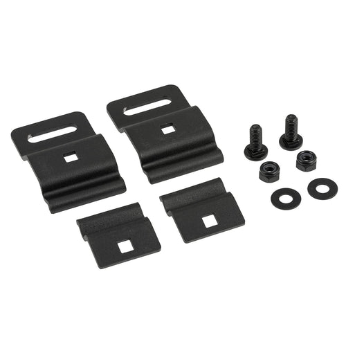 Narrow Horizontal Mount ARB Base Rack (1780440)