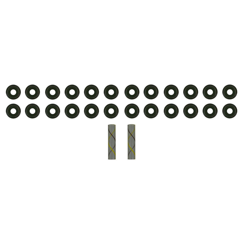 SS FEL-PRO 71074-3 Valve Stem Seal Set