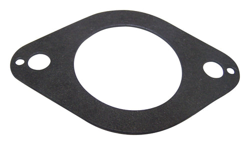 Thermostat Crown Housing Gasket