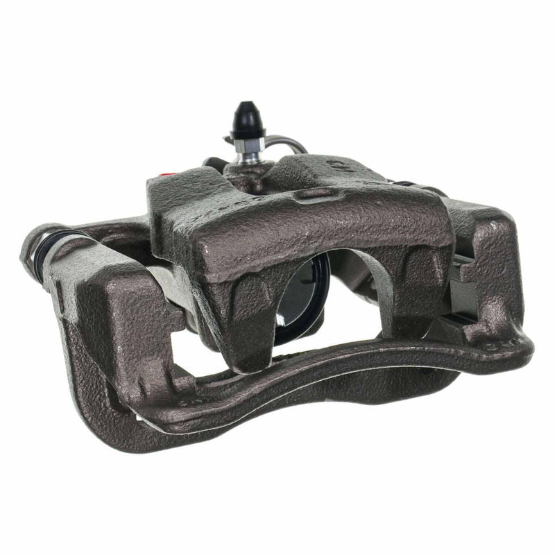 Power Stop L15163 Rear Right One Stock Replacement Caliper