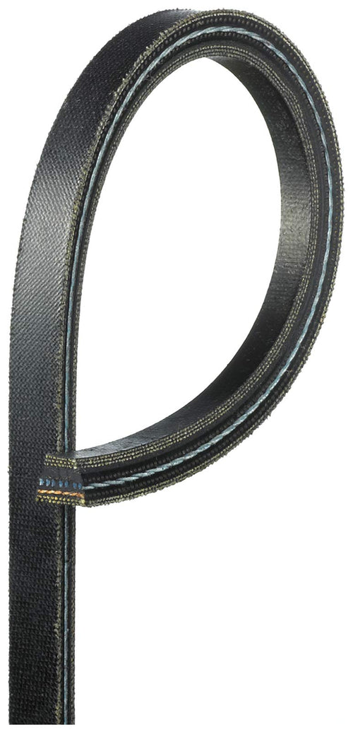 BladeRunner Gates 6612BR Lawn and Garden Belt