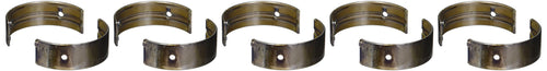 Honda ACL 5M1959H-STD 4, 1.6L-2.4L B16/B17/B18/K20/K24, Race Series