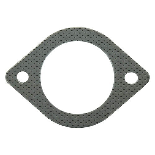 Exhaust Pipe FEL-PRO 61773 Gasket