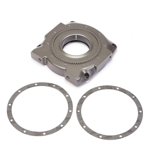 Drum Warn Industries Support_mach_gear_arg_s/p 107166