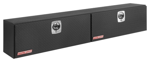 Tool Box WEATHER GUARD 3915202