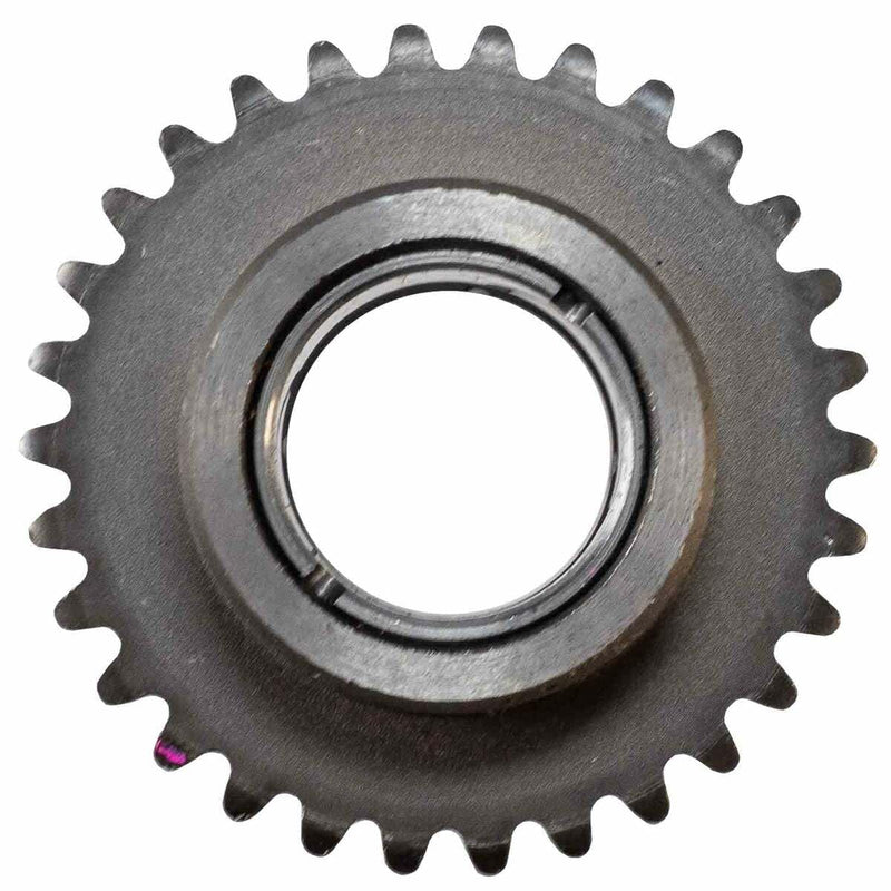 S865 Melling Timing Chain Sprocket